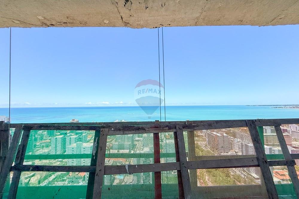 Apartamento - Venda - João Pessoa , Paraíba - IMG_8440 (1).jpg - 720431004-179