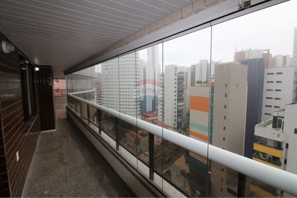 Apartamento - Venda - Fortaleza , Ceará - WhatsApp Image 2026-03-10 at 11.31.14.jpeg - 722031107-39