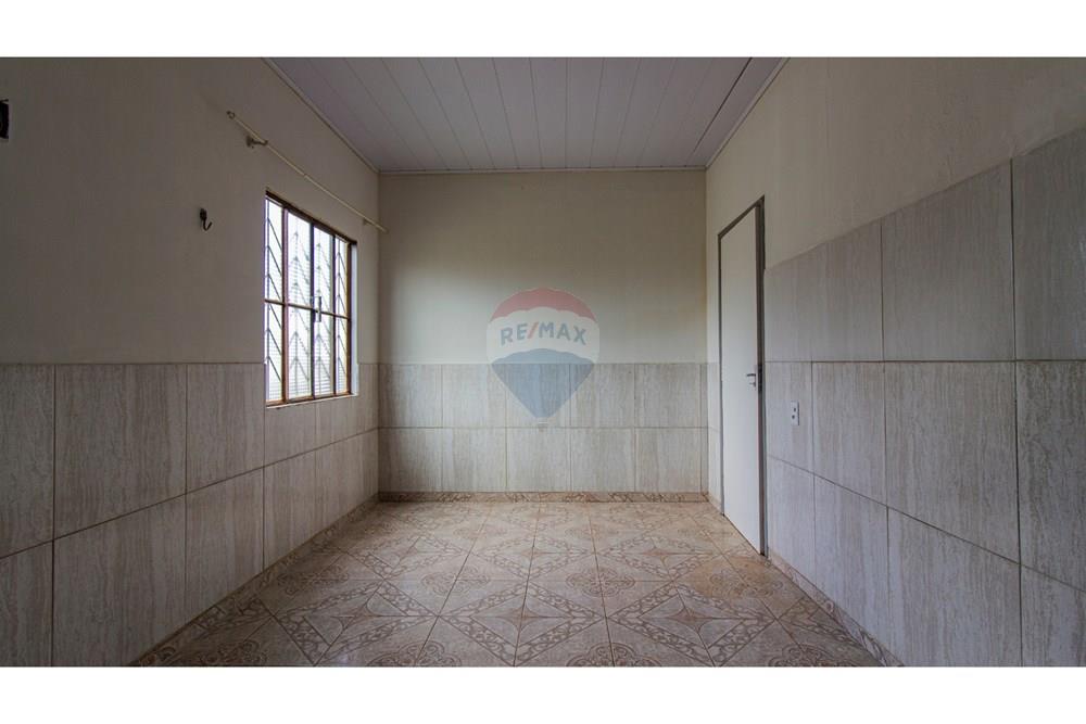 Gyvenamasis - Namas - Porto Velho , Rondônia - BR - 13.jpg - 721551016-52