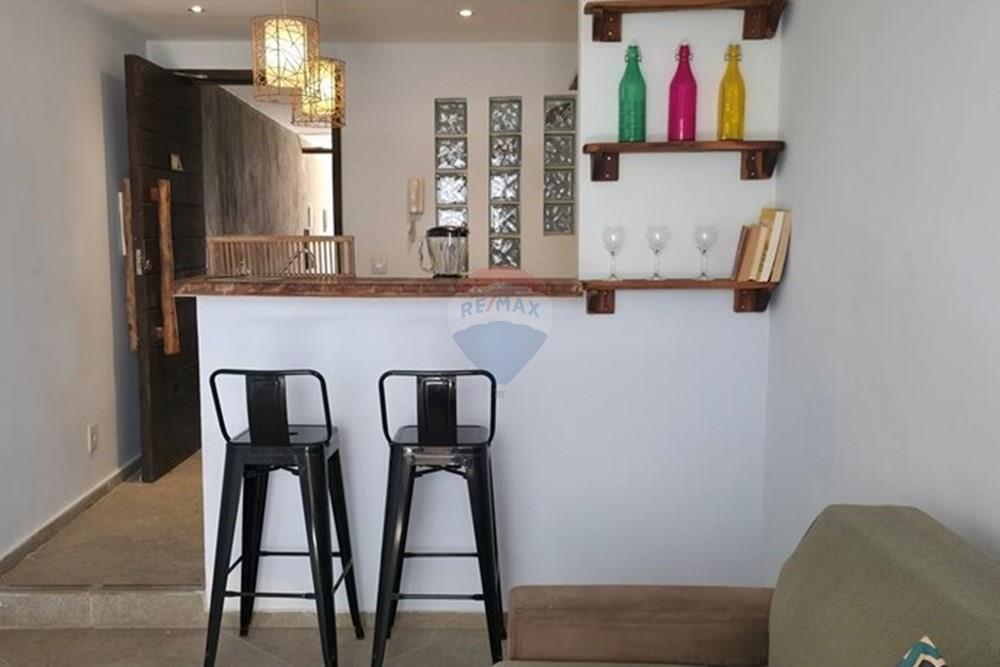 Ponto Comercial/ Loja - Venda - Jijoca de Jericoacoara , Ceará - 20251112_105737.jpg - 722341001-95