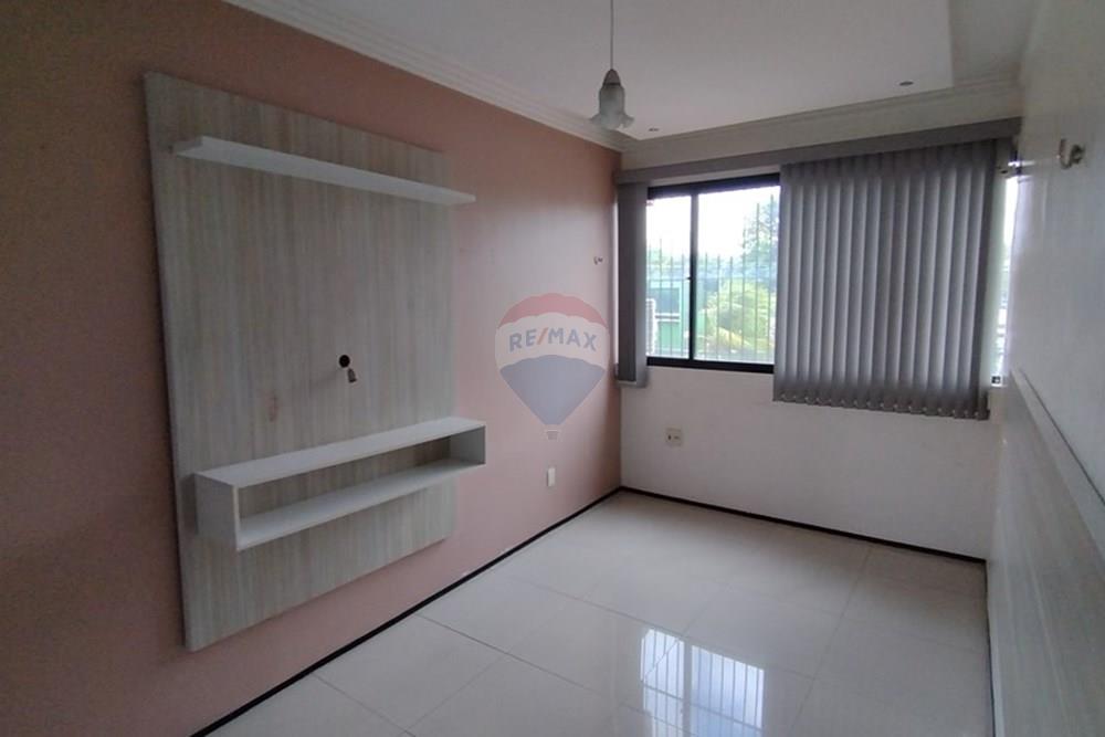 Apartamento - Venda - Fortaleza , Ceará - IMG_20251007_083440157.jpg - 722031079-11