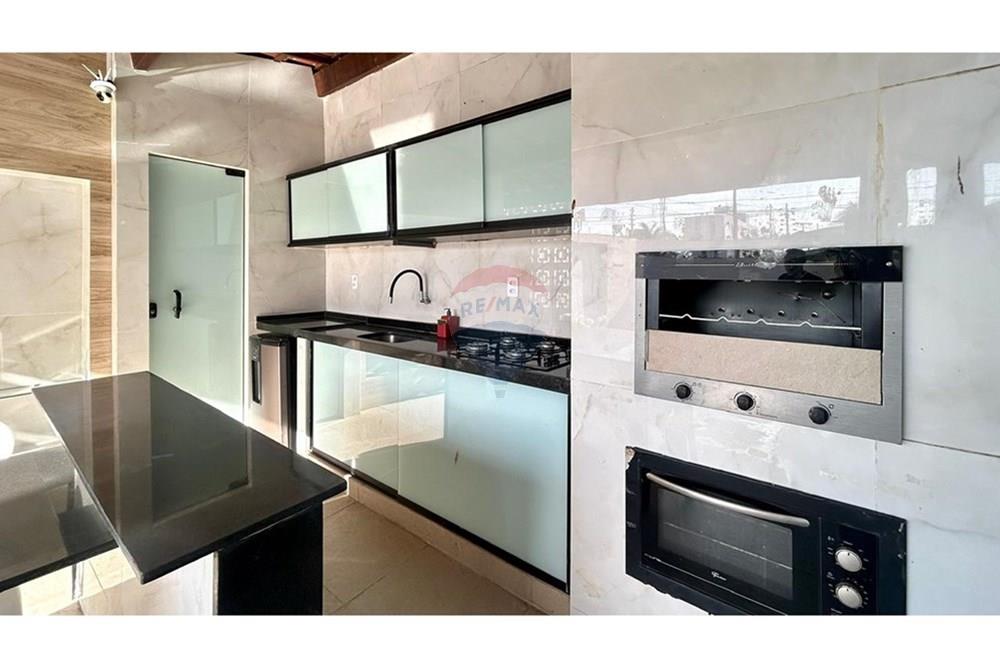 Casa - Venda - Cabedelo , Paraíba - 1.jpg - 722001136-25