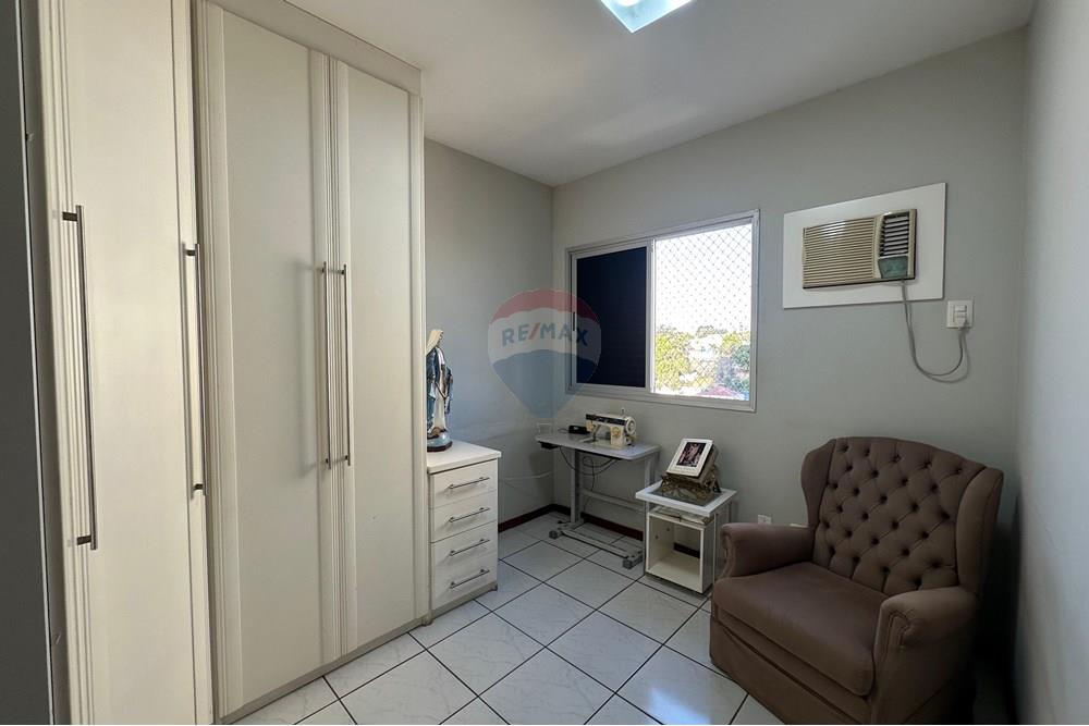 Apartamento - Venda - Cuiabá , Mato Grosso - WhatsApp Image 2025-08-08 at 16.43.03.jpeg - 720911034-61