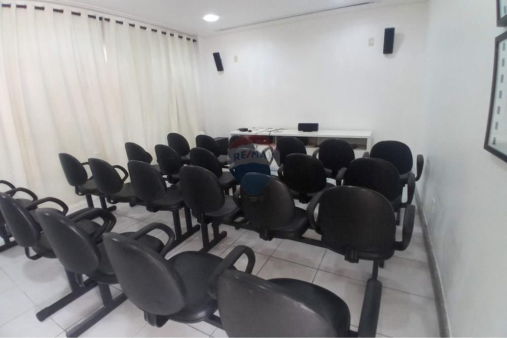 Apartamento - Venda - Fortaleza , Ceará - WhatsApp Image 2023-05-11 at 14.32.39 (3).jpeg - 721621025-107