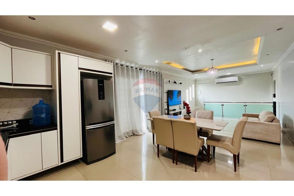 Casa - Venda - Manaus , Amazonas - WhatsApp Image 2025-10-17 at 18.06.20.jpeg - 720661031-30