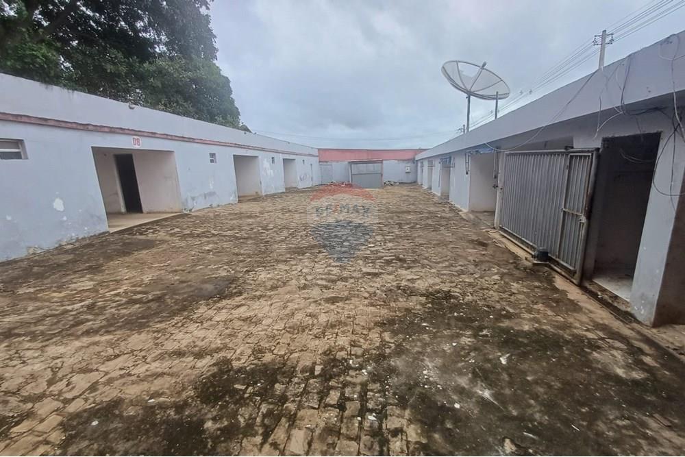 Ponto Comercial - Alugar - Guarabira , Paraíba - WhatsApp Image 2025-07-16 at 07.58.20 (1).jpeg - 720551007-29