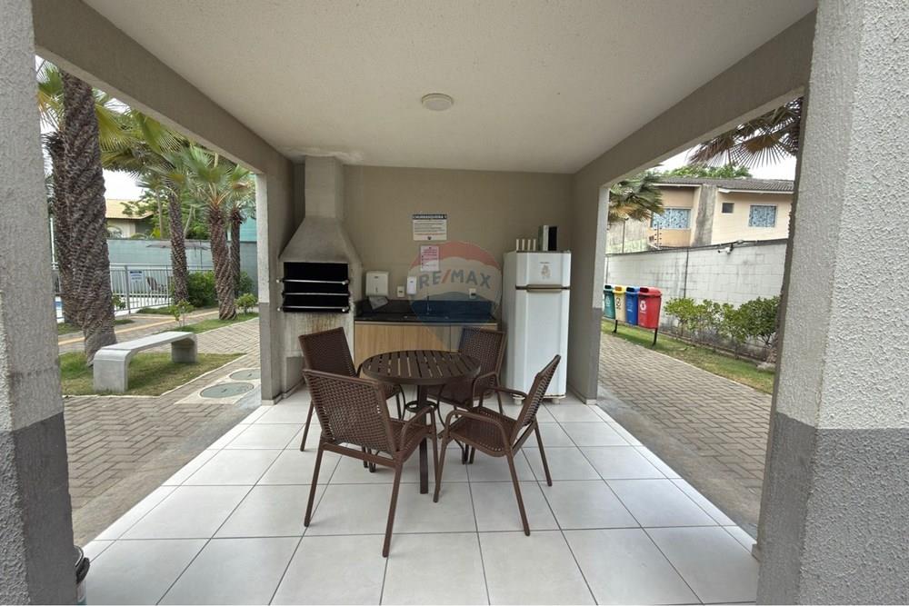 Apartamento - Alugar - Eusébio , Ceará - WhatsApp Image 2026-01-21 at 12.20.06.jpeg - 722031111-2