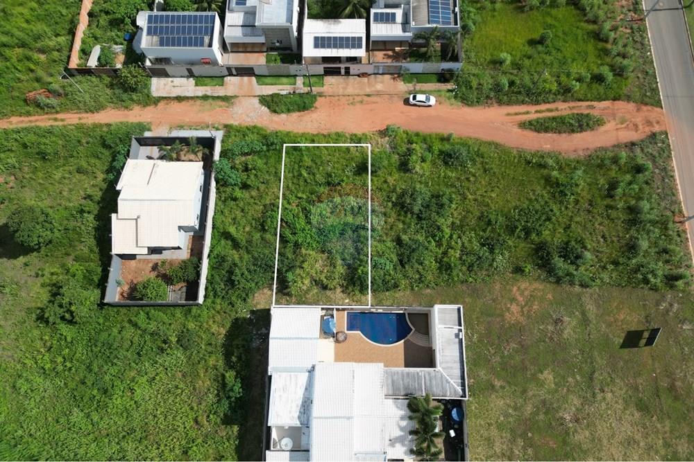 Terreno - Venda - Araguaína , Tocantins - 2.jpg - 720991055-3