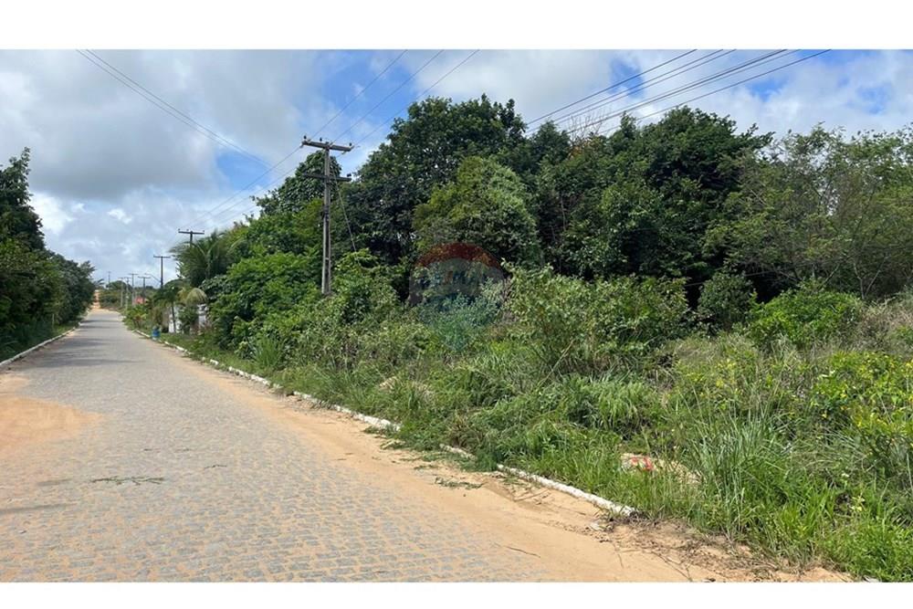 Terreno - Venda - Conde , Paraíba - WhatsApp Image 2026-02-21 at 10.52.01.jpeg - 720871004-224