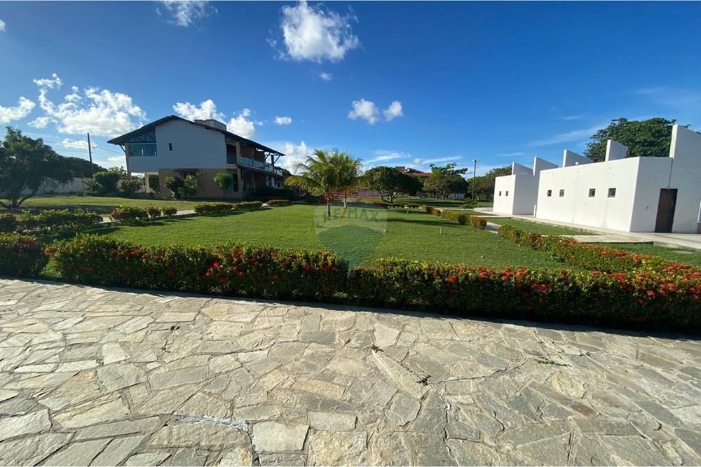 Terreno - Venda - Conde , Paraíba - WhatsApp Image 2026-03-05 at 14.21.08 (1).jpeg - 720871064-23