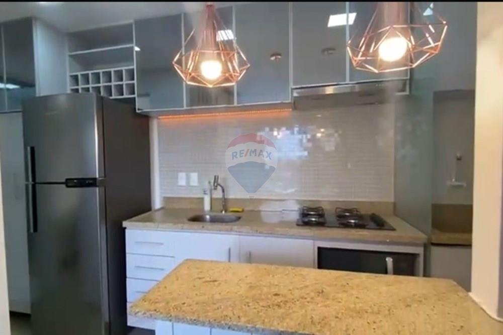 Apartamento - Alugar - Natal , Rio Grande do Norte - WhatsApp Image 2026-01-31 at 12.20.29 (2).jpeg - 720731001-2502