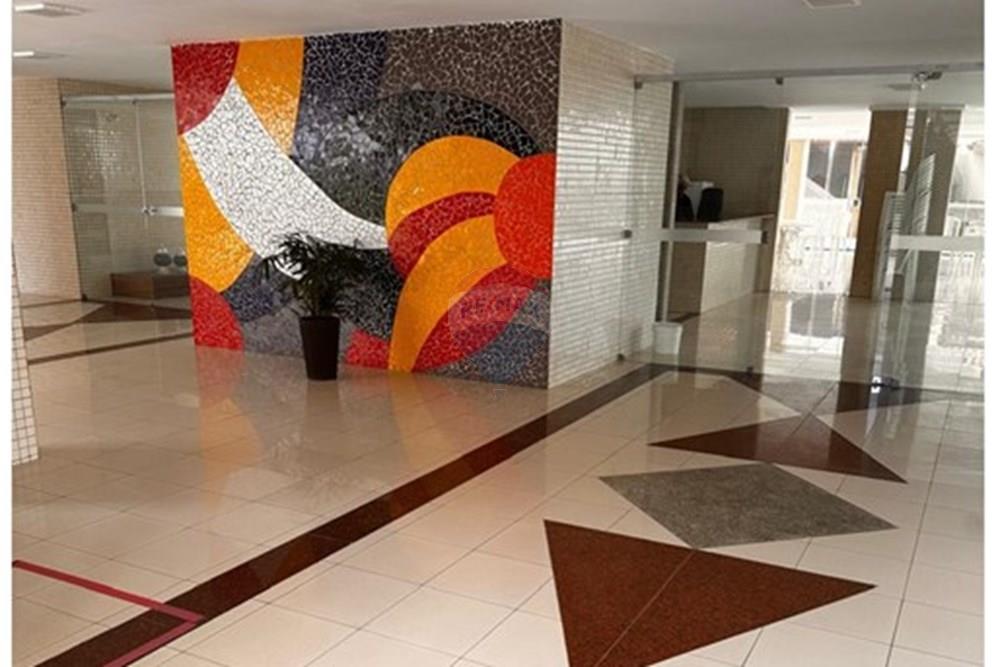 Apartamento - Venda - João Pessoa , Paraíba - WhatsApp Image 2025-09-03 at 08.36.35.jpeg - 722011083-1