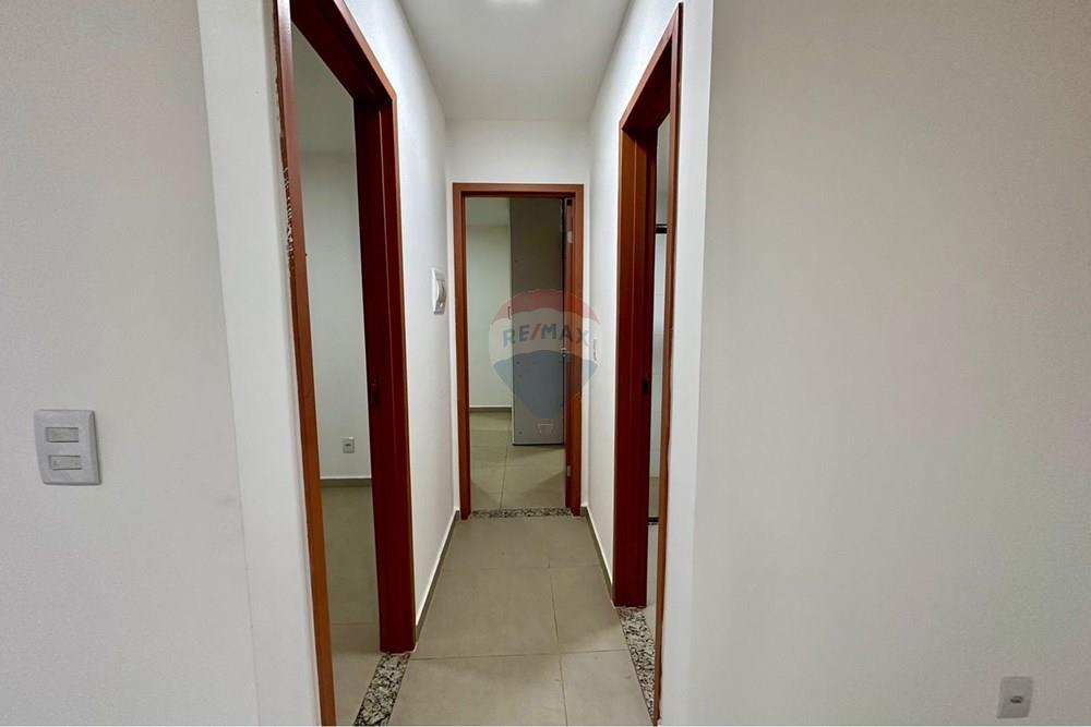 Apartamento - Alugar - Anápolis , Goiás - 3fa7e406-8ada-495b-9fe7-5f2cba05020b.jpg - 721991046-370