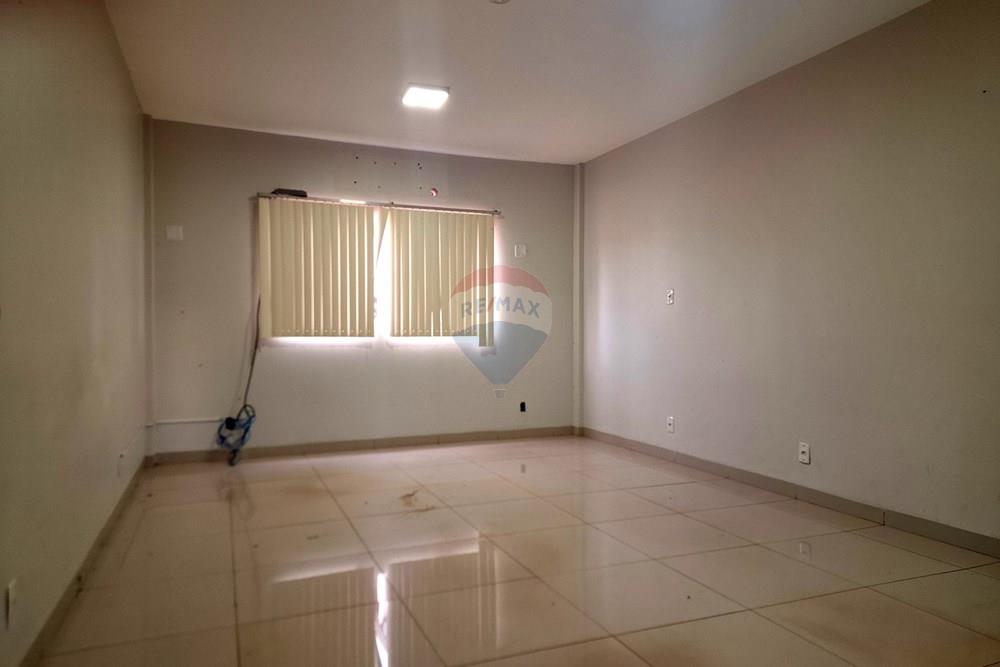 Outros - Venda - Rondonópolis , Mato Grosso - 20260325_143159.jpg - 720851086-75