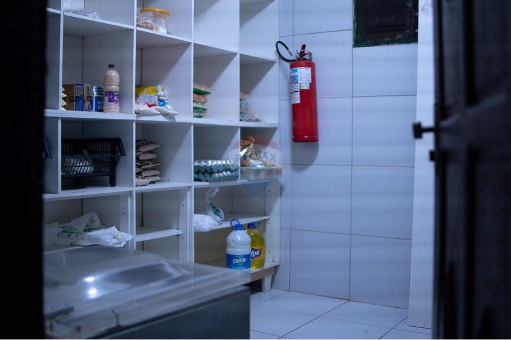 Restaurante - Venda - João Pessoa , Paraíba - IMG-20250826-WA0113.jpg - 722011027-22