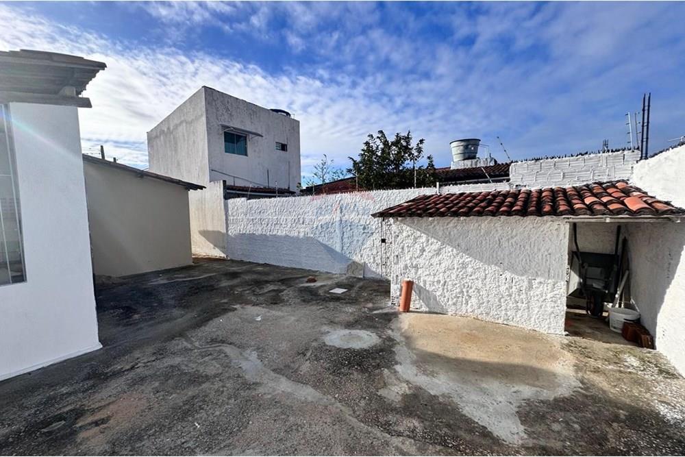 Residential - Отдельно стоящий дом - Natal , Rio Grande do Norte - BR - WhatsApp Image 2025-10-15 at 00.57.49(2).jpeg - 720731020-154