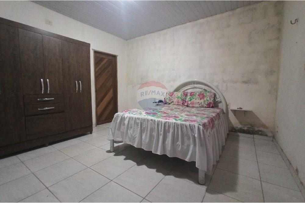 Casa - Venda - Natal , Rio Grande do Norte - WhatsApp Image 2025-11-06 at 21.45.17.jpeg - 720621067-20