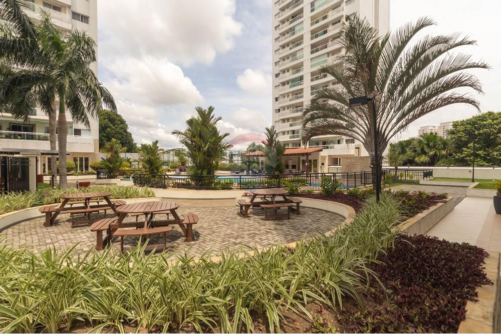 Apartamento - Venda - Manaus , Amazonas - IMG_1027.jpg - 720791004-72