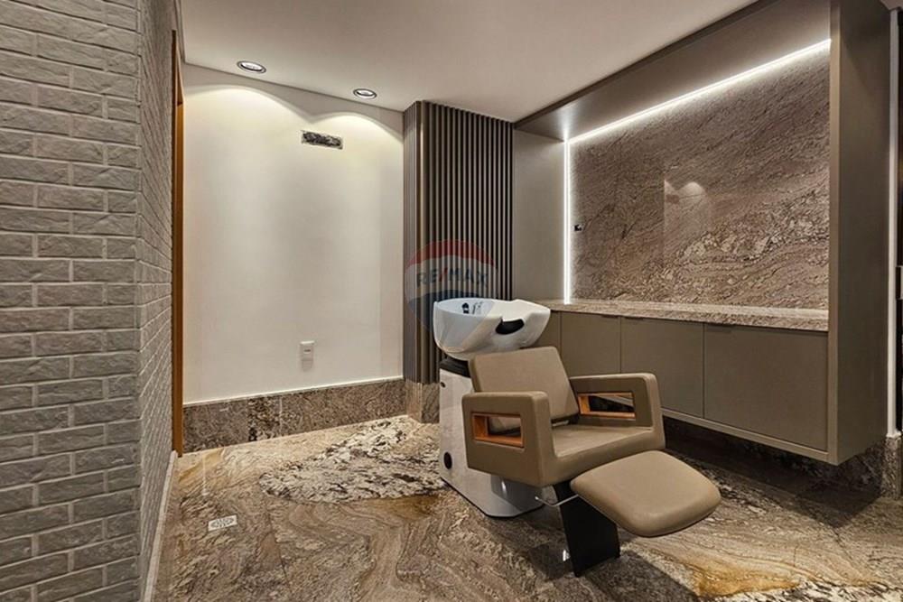 Apartamento - Venda - Campina Grande , Paraíba - foto 31.jpeg - 720291047-36