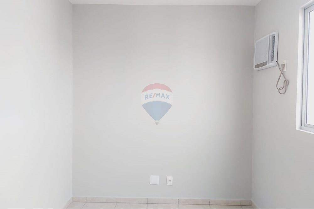 住宅 - 公寓/单元房 - Manaus , Amazonas - BR - 5,1 Quarto (9).jpg - 720791002-18