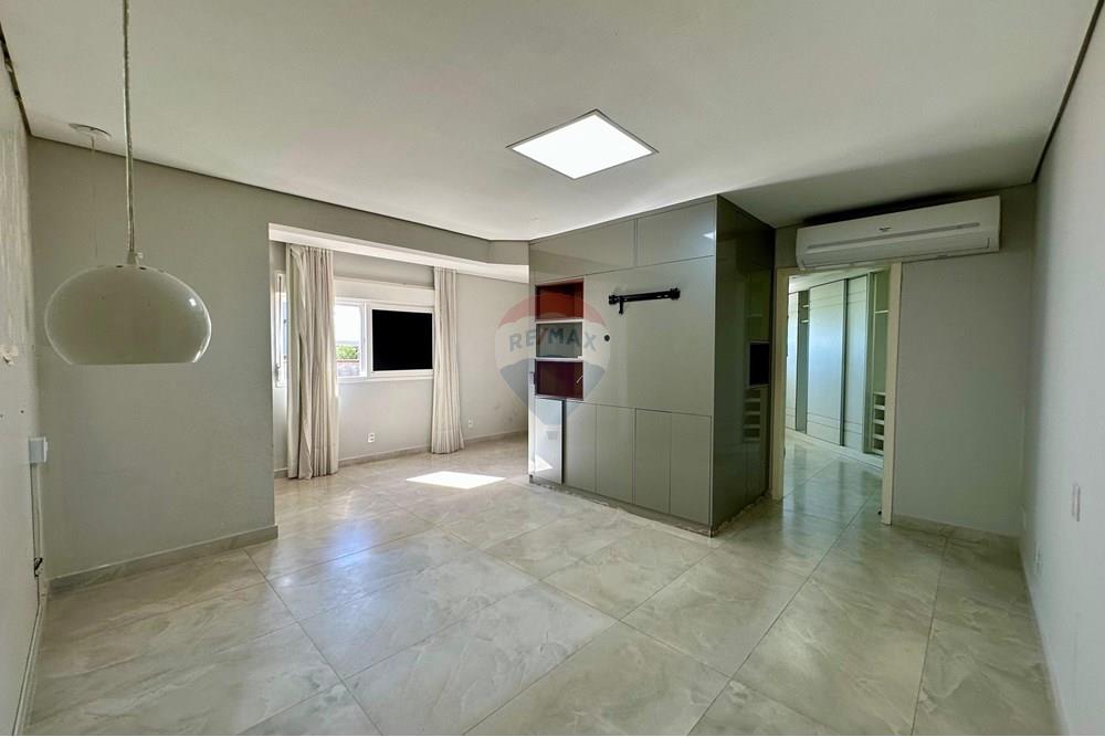 Casa de Condomínio - Venda - Cuiabá , Mato Grosso - WhatsApp Image 2025-05-25 at 22.55.58.jpeg - Quarto principal - 720911056-1