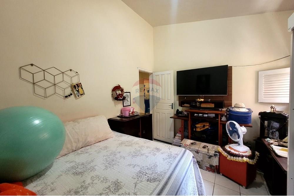 Casa - Venda - João Pessoa , Paraíba - WhatsApp Image 2025-10-31 at 15.12.39 (2).jpeg - 720471051-17