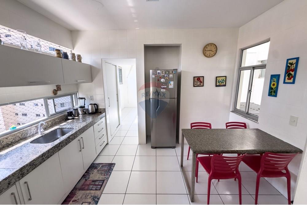 Apartamento - Venda - Fortaleza , Ceará - hercules-689.jpg - 721621075-31