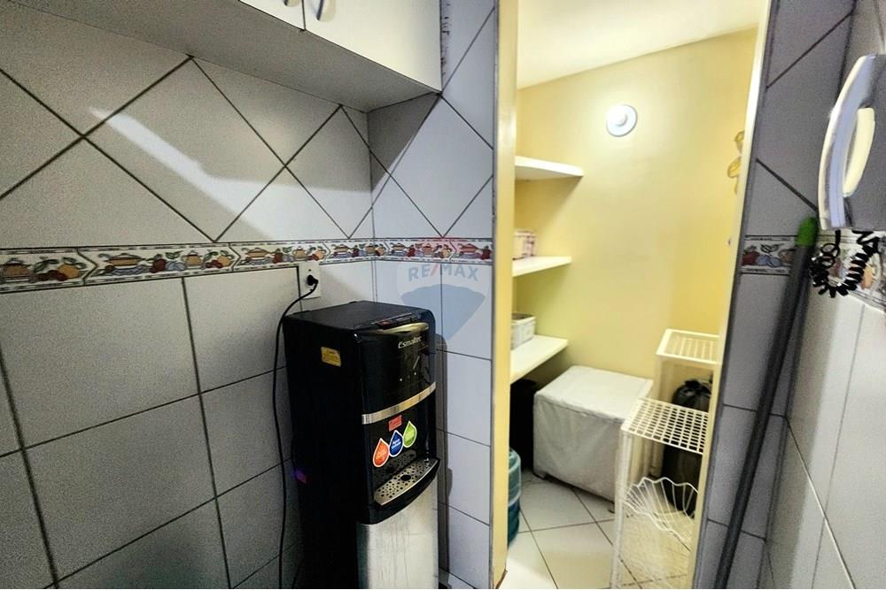 Casa - Venda - Fortaleza , Ceará - 20251128_161803(1)(1).jpg - 722031020-86