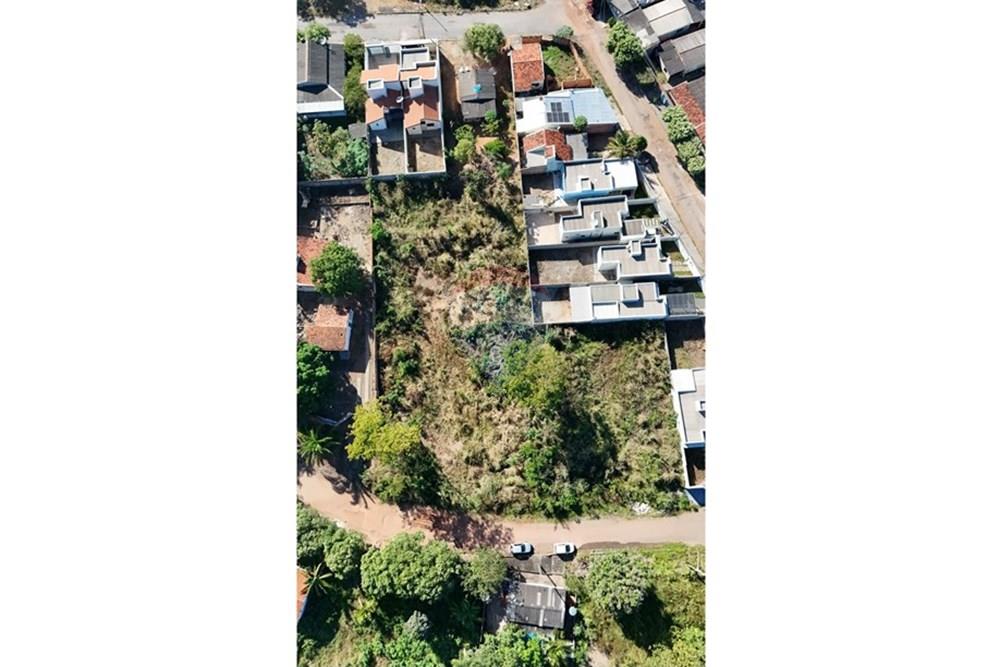 Terreno - Venda - Barra do Garças , Mato Grosso - 8d525cfe-ca67-4209-bcf6-308fd93f3611.jpeg - 722221014-16