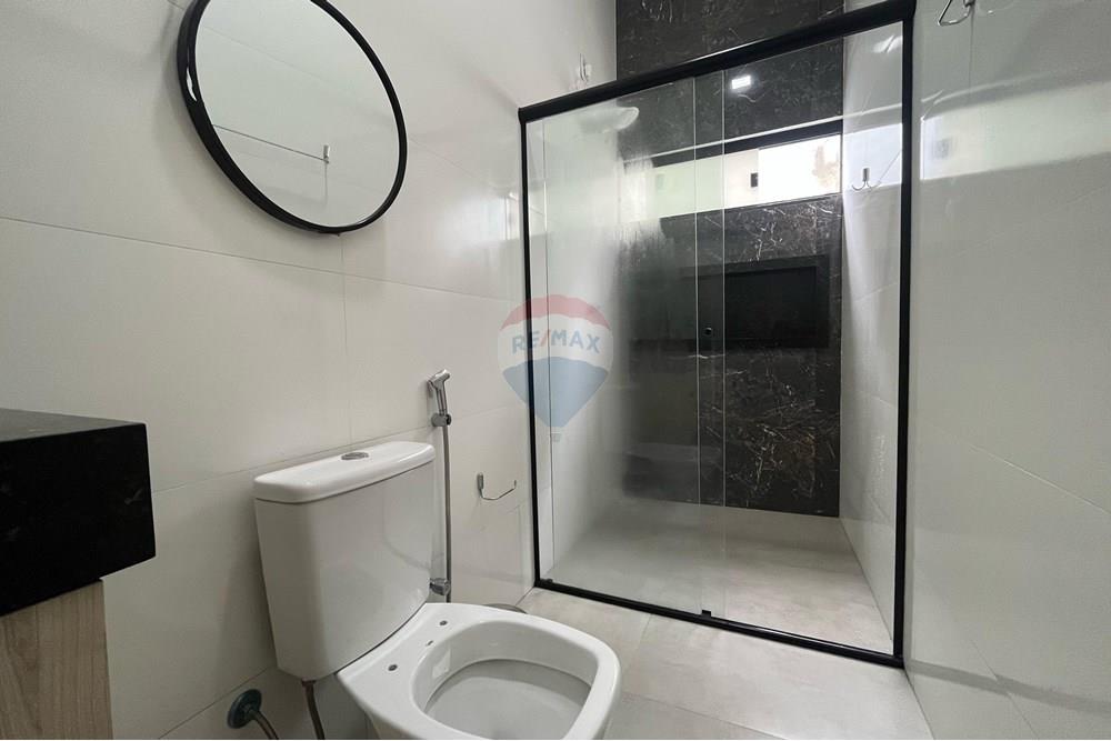 Casa - Venda - Araguaína , Tocantins - WhatsApp Image 2025-03-10 at 10.55.58.jpeg - 720991051-83