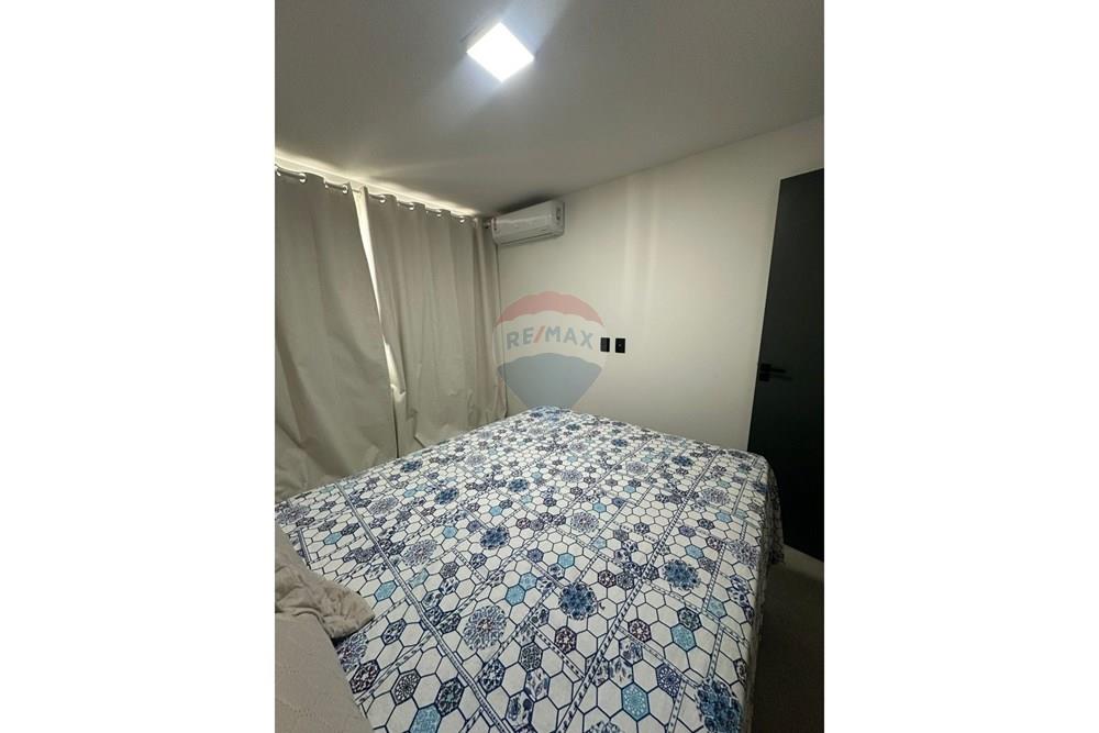 Apartamento - Alugar - João Pessoa , Paraíba - WhatsApp Image 2026-03-05 at 14.31.40 (2).jpeg - 722001201-19