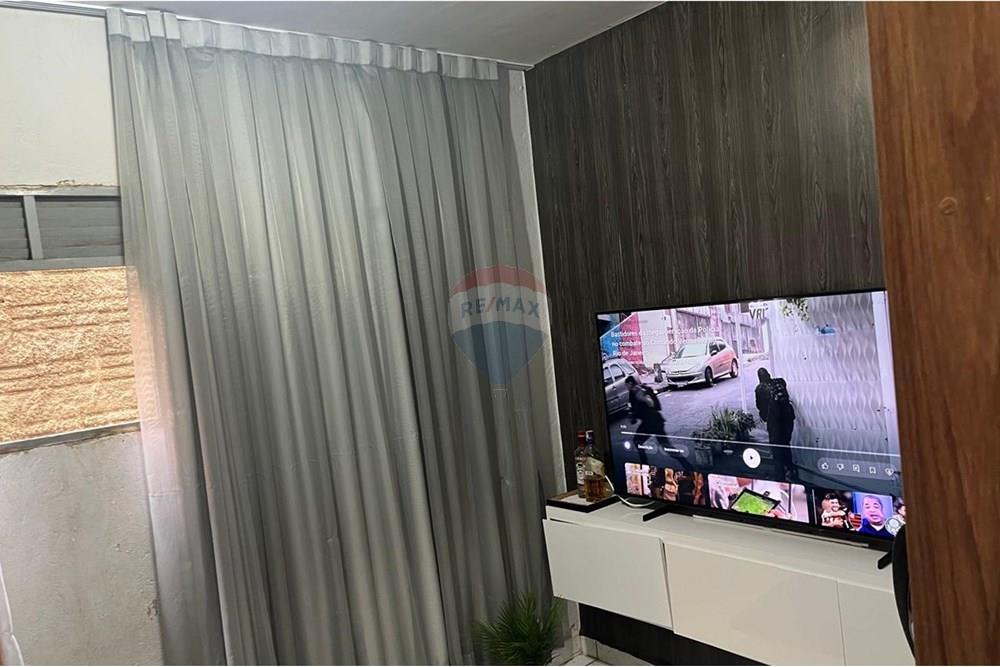 Duplex - Venda - Natal , Rio Grande do Norte - WhatsApp Image 2025-11-05 at 09.41.50 (6).jpeg - 720891253-2