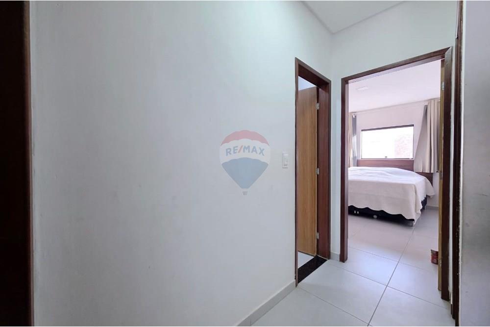 Casa - Venda - Campina Grande , Paraíba - WhatsApp Image 2025-09-26 at 19.25.43 (1).jpeg - 720291014-116