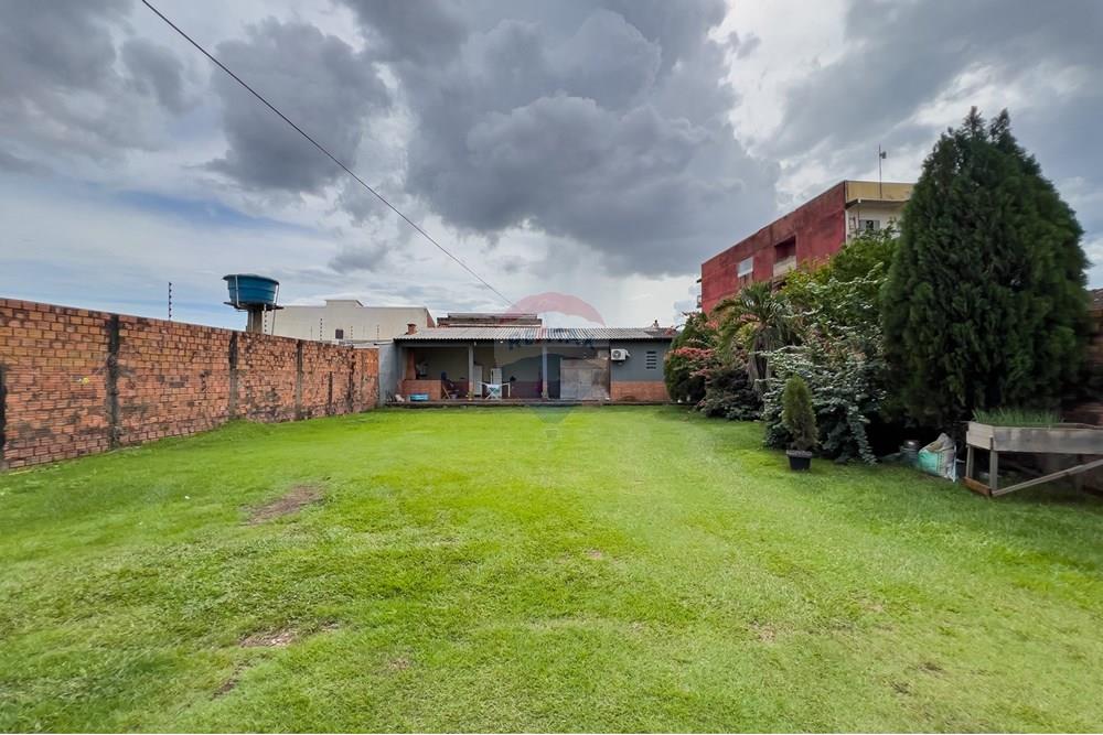 Casa - Venda - Porto Velho , Rondônia - IMG_2859.jpg - 721551046-32