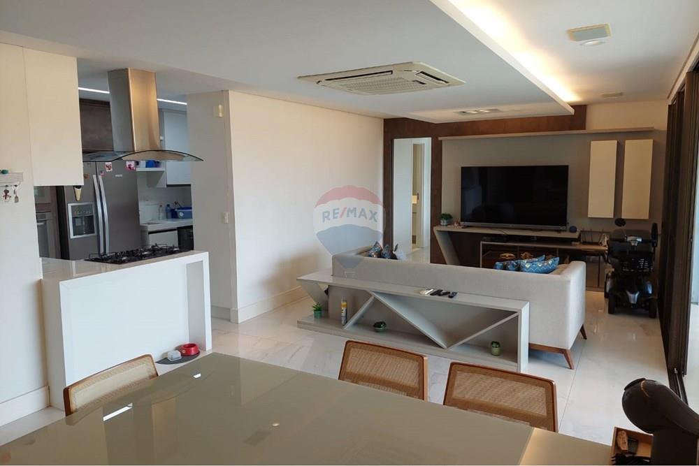 Cobertura - Venda - Caucaia , Ceará - 6c820be5-2f9b-4855-9858-26f1cce5e5a2.jpg - 722031087-22