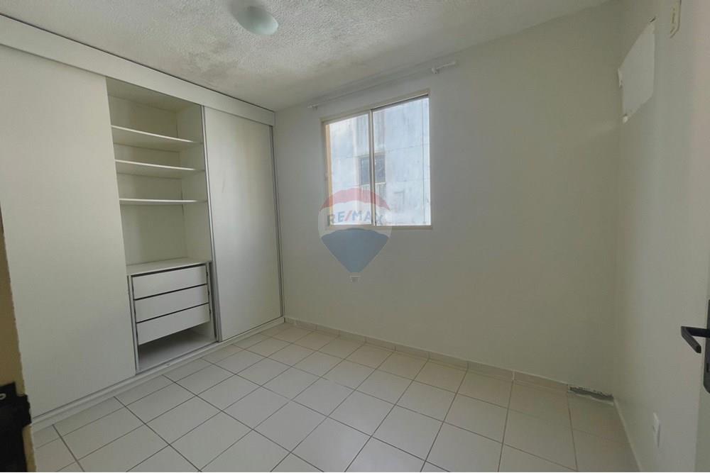 Apartamento - Venda - Manaus , Amazonas - WhatsApp Image 2025-07-12 at 12.10.14.jpeg - 722051011-219