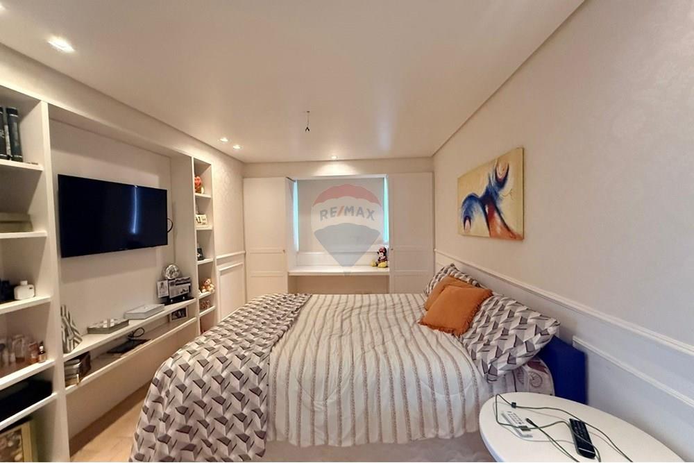 Apartamento - Alugar - João Pessoa , Paraíba - jpeg04.jpeg - 720431004-166