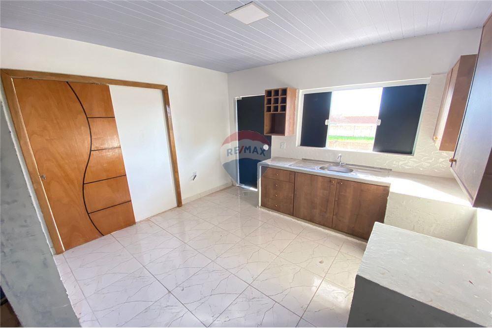 Apartamento - Alugar - Porto Velho , Rondônia - 6 - 721551076-215