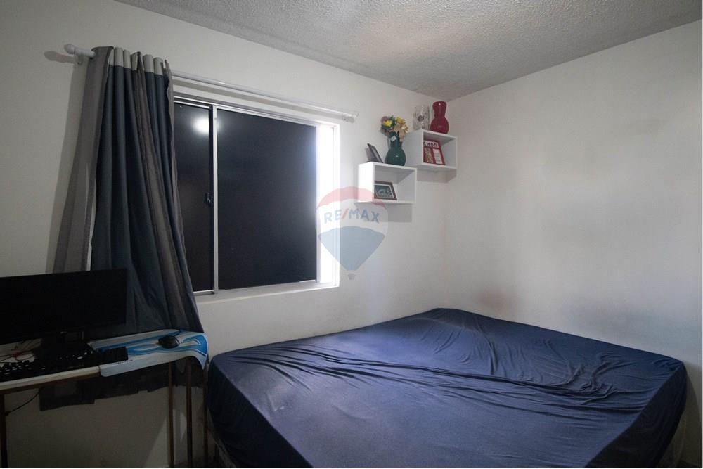 Apartamento - Venda - Manaus , Amazonas - IMG_9999.jpg - 720791099-19