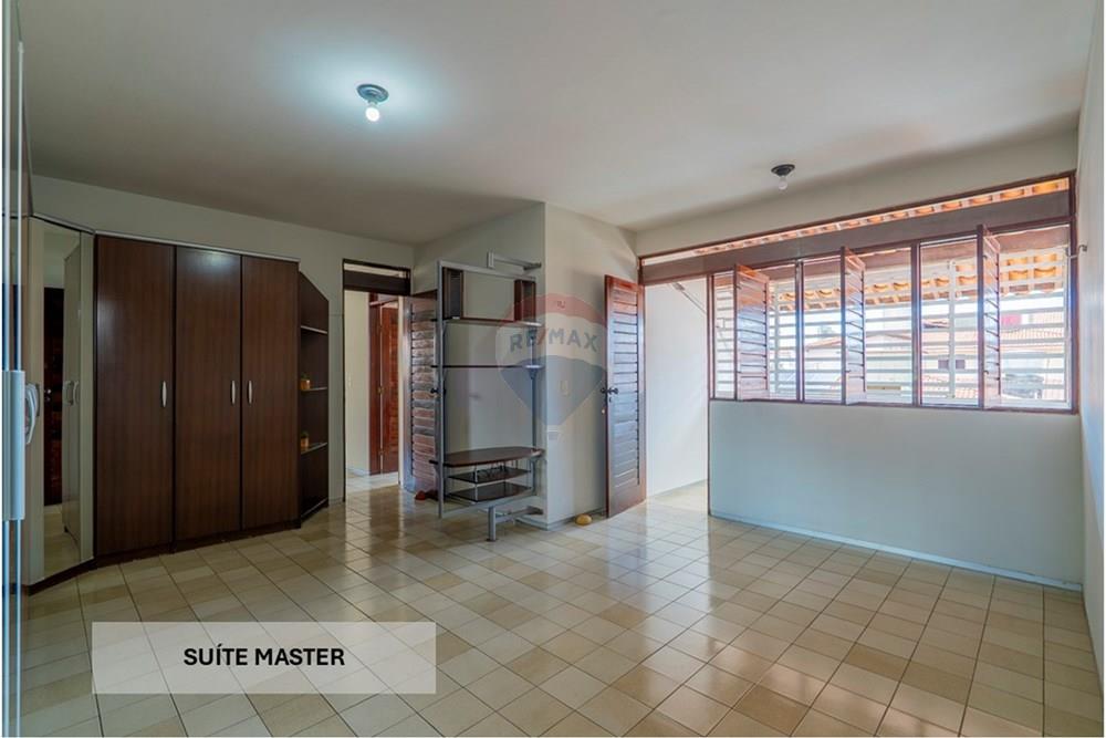 Casa - Venda - João Pessoa , Paraíba - Slide49.JPG - 720301067-111