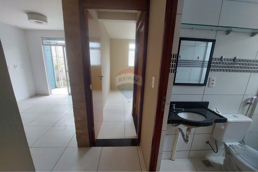 Apartamento - Venda - João Pessoa , Paraíba - ab71b472-85d3-47e2-9847-f778bc4e582c.jpg - 720471015-204