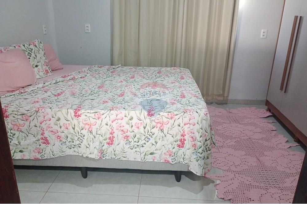 Casa - Venda - Confresa , Mato Grosso - Imagem do WhatsApp de 2025-06-05 à(s) 14.29.24_db149bee.jpg - 720641043-3