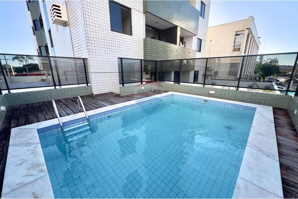 Apartamento - Alugar - Natal , Rio Grande do Norte - WhatsApp Image 2025-05-07 at 10.50.26 (4).jpeg - 720731001-2440