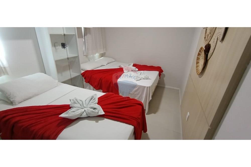 Apartamento - Venda - Trairi , Ceará - WhatsApp Image 2025-12-16 at 13.48.48 (2).jpeg - 722341005-13