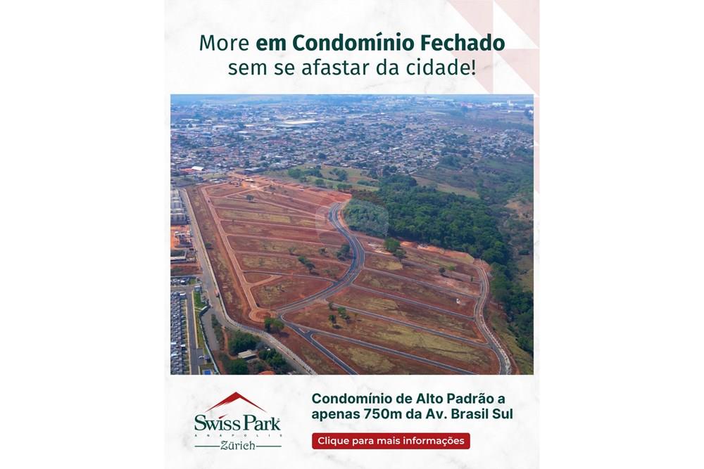 Terreno - Venda - Anápolis , Goiás - 3_1.jpg - 721991062-9