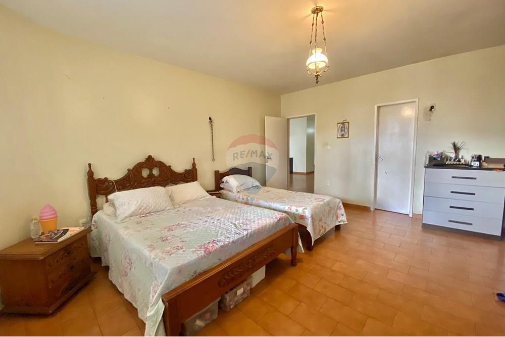 Casa - Venda - Campina Grande , Paraíba - 8aed44fb-2c87-4167-ac92-5c0b8120a3a8.jpg - 720881008-126