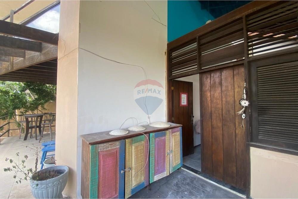 Hotel/ Pousada - Alugar - Natal , Rio Grande do Norte - WhatsApp Image 2026-02-04 at 14.03.57 (1).jpeg - 720731006-242