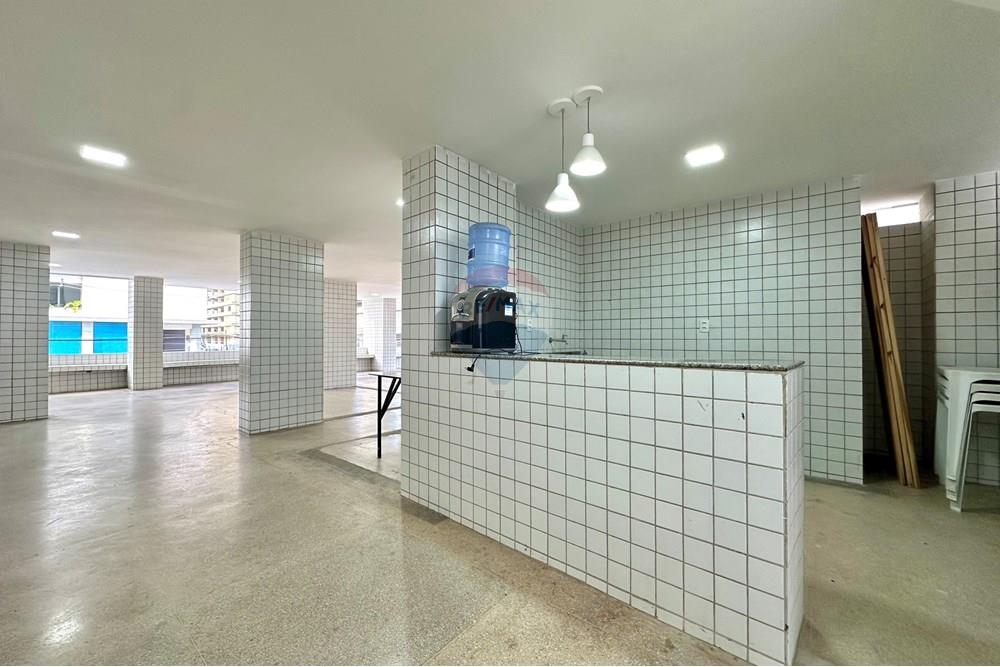 Apartamento - Venda - João Pessoa , Paraíba - IMG_8036.jpg - 722001026-52