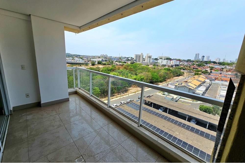 Apartamento - Venda - Cuiabá , Mato Grosso - 20251002_112557.jpg - 720911006-88