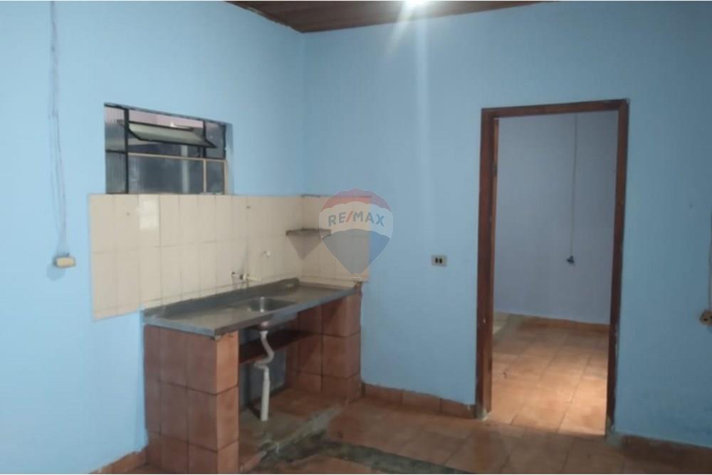 Casa - Venda - Cuiabá , Mato Grosso - WhatsApp Image 2025-03-06 at 17.56.18 (1).jpeg - 720911049-3